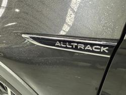 2021 Volkswagen Passat Alltrack 162TSI Premium