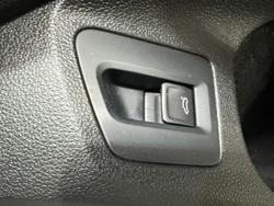 2021 Volkswagen Passat Alltrack 162TSI Premium