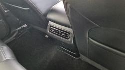 2025 GWM Haval H7 Vanta Hybrid
