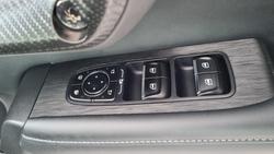 2025 GWM Haval H7 Vanta Hybrid