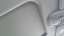 2025 GWM Haval H7 Vanta Hybrid
