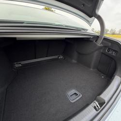 2022 Mercedes-Benz C-Class C200 Edition C