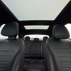 2022 Mercedes-Benz C-Class C200 Edition C