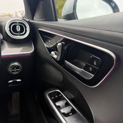 2022 Mercedes-Benz C-Class C200 Edition C