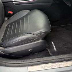 2022 Mercedes-Benz C-Class C200 Edition C