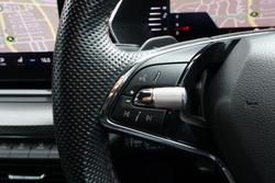2022 SKODA Octavia RS