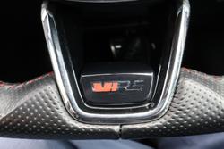 2022 SKODA Octavia RS