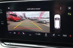 2022 SKODA Octavia RS