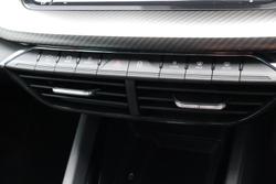 2022 SKODA Octavia RS