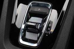 2022 SKODA Octavia RS