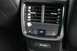 2022 SKODA Octavia RS