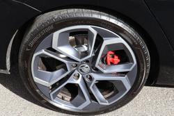 2022 SKODA Octavia RS