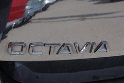 2022 SKODA Octavia RS