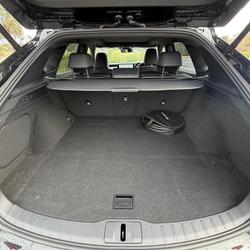 2026 Lexus RX 450h+ Luxury