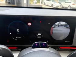 2024 Hyundai Kona Premium N Line