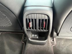 2024 Hyundai Kona Premium N Line