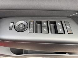 2024 Hyundai Kona Premium N Line