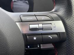 2024 Hyundai Kona Premium N Line
