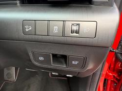 2024 Hyundai Kona Premium N Line