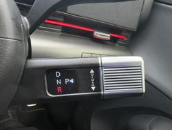 2024 Hyundai Kona Premium N Line