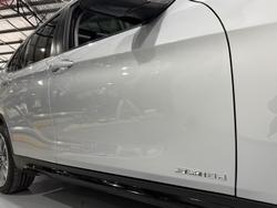 2014 BMW X1 sDrive18d