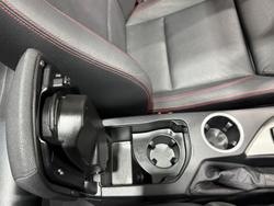 2014 BMW X1 sDrive18d