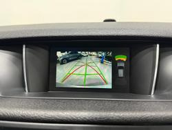 2014 BMW X1 sDrive18d