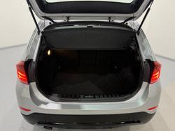 2014 BMW X1 sDrive18d