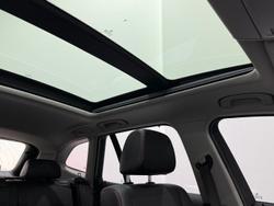 2014 BMW X1 sDrive18d