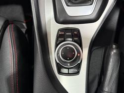 2014 BMW X1 sDrive18d