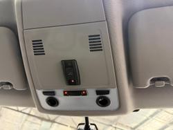 2014 BMW X1 sDrive18d