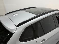 2014 BMW X1 sDrive18d