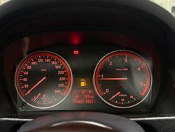 2014 BMW X1 sDrive18d