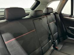 2014 BMW X1 sDrive18d