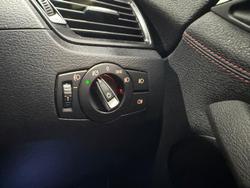 2014 BMW X1 sDrive18d
