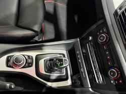 2014 BMW X1 sDrive18d
