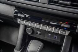 2026 Nissan Navara SL D27 MY26 4X4 Dual Range Summit Silver