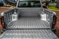 2026 Nissan Navara SL D27 MY26 4X4 Dual Range Summit Silver