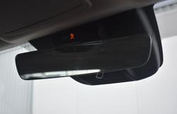 2026 Nissan Navara ST D27 MY26 4X4 Dual Range Midnight Black