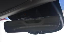 2026 Nissan Navara ST D27 MY26 4X4 Dual Range Midnight Black