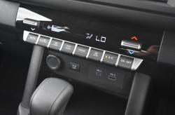 2026 Nissan Navara ST D27 MY26 4X4 Dual Range Summit Silver