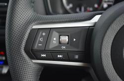 2026 Nissan Navara ST D27 MY26 4X4 Dual Range Summit Silver
