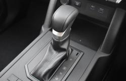2026 Nissan Navara ST D27 MY26 4X4 Dual Range Summit Silver