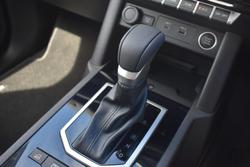 2026 Nissan Navara ST-X D27 MY26 4X4 Dual Range Midnight Black