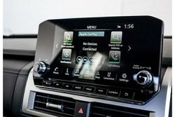 2026 Nissan Navara ST-X D27 MY26 4X4 Dual Range Blizzard White