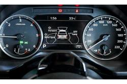 2026 Nissan Navara ST-X D27 MY26 4X4 Dual Range Blizzard White