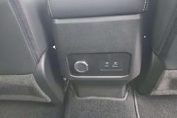 2026 Nissan Navara ST-X D27 MY26 4X4 Dual Range Blizzard White