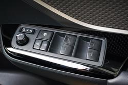 2022 Toyota C-HR Koba