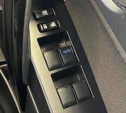 2018 Toyota Corolla Hybrid