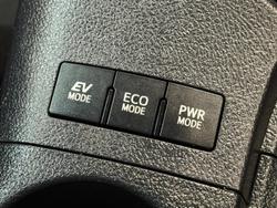 2018 Toyota Corolla Hybrid